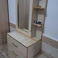 تخت خواب دونفره طبی رویال تشک هیبرید|تخت و سرویس خواب|اندیمشک, |دیوار