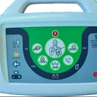 الکترو شوک. سیم کارت خور