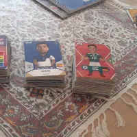 کیمدی|اسباب‌‌بازی|شیراز, درکی|دیوار