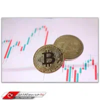 هدیه ۱۵۰هزاتومنی بلو