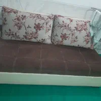 مبل|مبلمان خانگی و میز عسلی|لنجان, |دیوار