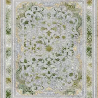 فرش کاشان با بهترین کیفیت و قیمت مناسب