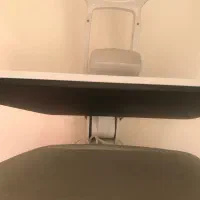 اتو|اتو و لوازم اتو|اهر, |دیوار