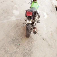 موتورمزایده22میلون تومان