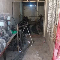 اجاره سوله|اجارهٔ دفتر صنعتی، کشاورزی، تجاری|شهریار, کردزار|دیوار