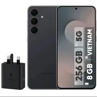s25FE سامسونگ|موبایل|یزد, |دیوار