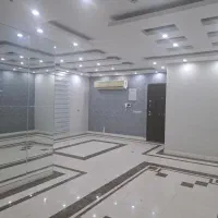 فروش واحد کاملا پزشکی ۱۰۰ متر کیانپارس غربی