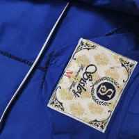 مانتو مجلسی سایز S|لباس|اصفهان, سروستان|دیوار