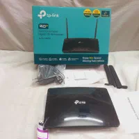 مودم tp link mr600|مودم و تجهیزات شبکه|تهران, جوادیه|دیوار