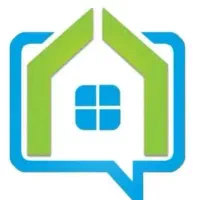 فروش یک واحد آپارتمانی