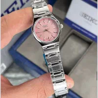 ساعت زنانه سیکو