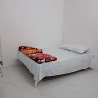 اجاره سویت اپارتمان ۳ خوابه مستر نزدیک حرم|اجارهٔ کوتاه‌مدت آپارتمان و سوئیت|مشهد, جلالیه|دیوار