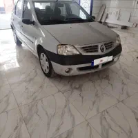 ال90مدل 86بدون رنگ