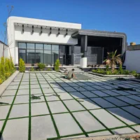 ساخت ویلا/بازسازی ساختمان/مقاوم سازی