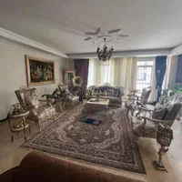 ۱۹۰ متر ویلایی/ ۳ خوابه /با حیاط اختصاصی