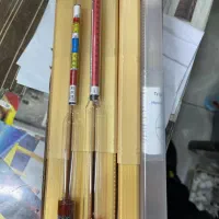 دیگ عرق گیر و گلاب گیر