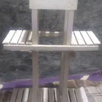 پایه گل/استندگل