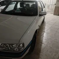 پژو 405 SLX موتورTU5، مدل ۱۳۹۷|خودرو سواری و وانت|شیراز, گل سرخ|دیوار