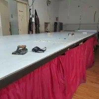 استخدام کارگر ساده