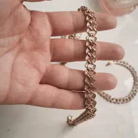 سرویس رنگ ثابت طلایی|بدلیجات|اسلام‌شهر, شهرک توحید|دیوار