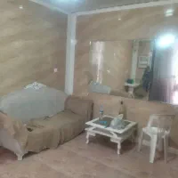 یک باب مغازه 17متری|اجارهٔ مغازه و غرفه|اهواز, معین زاده|دیوار