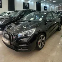 آریزو ۵اف ال / آریزو fel 5/ آریزوجی تی/آریزو۶