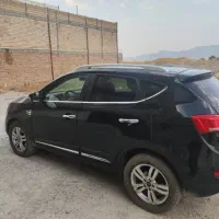 جک اس ۵|خودرو سواری و وانت|دورود, |دیوار