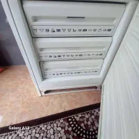 یخچال و فریزر امرسان|یخچال و فریزر|تالش, تالش|دیوار