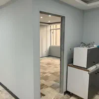 ۱۵۳ متر اداری مسکونی در سه باندی گوهردشت|فروش دفتر کار، اتاق اداری، مطب|کرج, اتحاد|دیوار