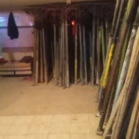 اجرای سقف واجرای داربست|خدمات پیشه و مهارت|نیشابور, شهید بهشتی|دیوار