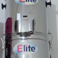 سبزی خوردکن