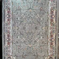 فرش ۲ در ۳ اکریلیک ۹/۵۰۰/۰۰۰ (بازرگانی فرش بهمنی)|فرش|مشهد, شهید مطهری|دیوار