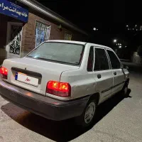پراید مدل 90|خودرو سواری و وانت|دماوند, دماوند|دیوار