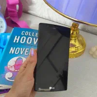 گوشی LG g4
