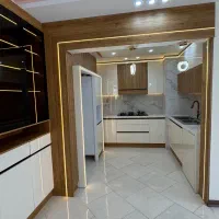 فاز-5-شمالی-خوش-نقشه-در-بهترین-موقعیت-پردیس