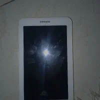 تبلت T110
