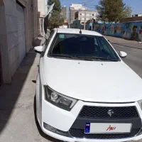 فروش دنا پلاس 1398