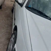 پژوپارس موتور جدید ۱۴۰۱ درحد