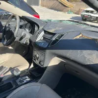 بسترن B50 اتومات / تصادفی|خودرو سواری و وانت|مشهد, هنرستان|دیوار