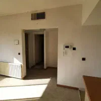 سینا گروه/مینیمال و تمیز/خوش قیمت|اجارهٔ آپارتمان|اندیشه, اندیشه فاز ۴|دیوار