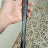 آچار