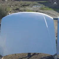 لوازم و قطعات استوک بدنه اتومبیل|قطعات یدکی و لوازم جانبی|بندر ترکمن, |دیوار