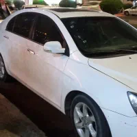 خودرو جیلی امگراند7 خوش قیمت|خودرو سواری و وانت|اهواز, امانیه|دیوار