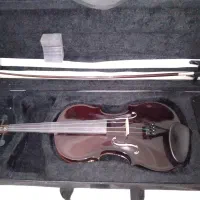 ویولون مدل victor|ویولن|زنجان, |دیوار