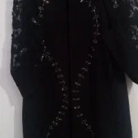 مانتو مجلسی