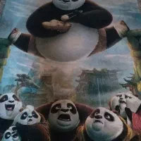 فرش اتاق کودک