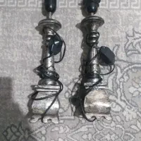 آباژورچوبی سالم