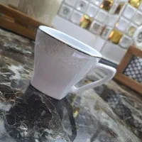 سرویس چینی