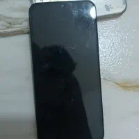 پوکو c85|موبایل|مشهد, پورسینا|دیوار