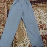 فرم دخترانه سایز۵